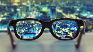 ebg_glasses