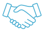 ebg_handshake